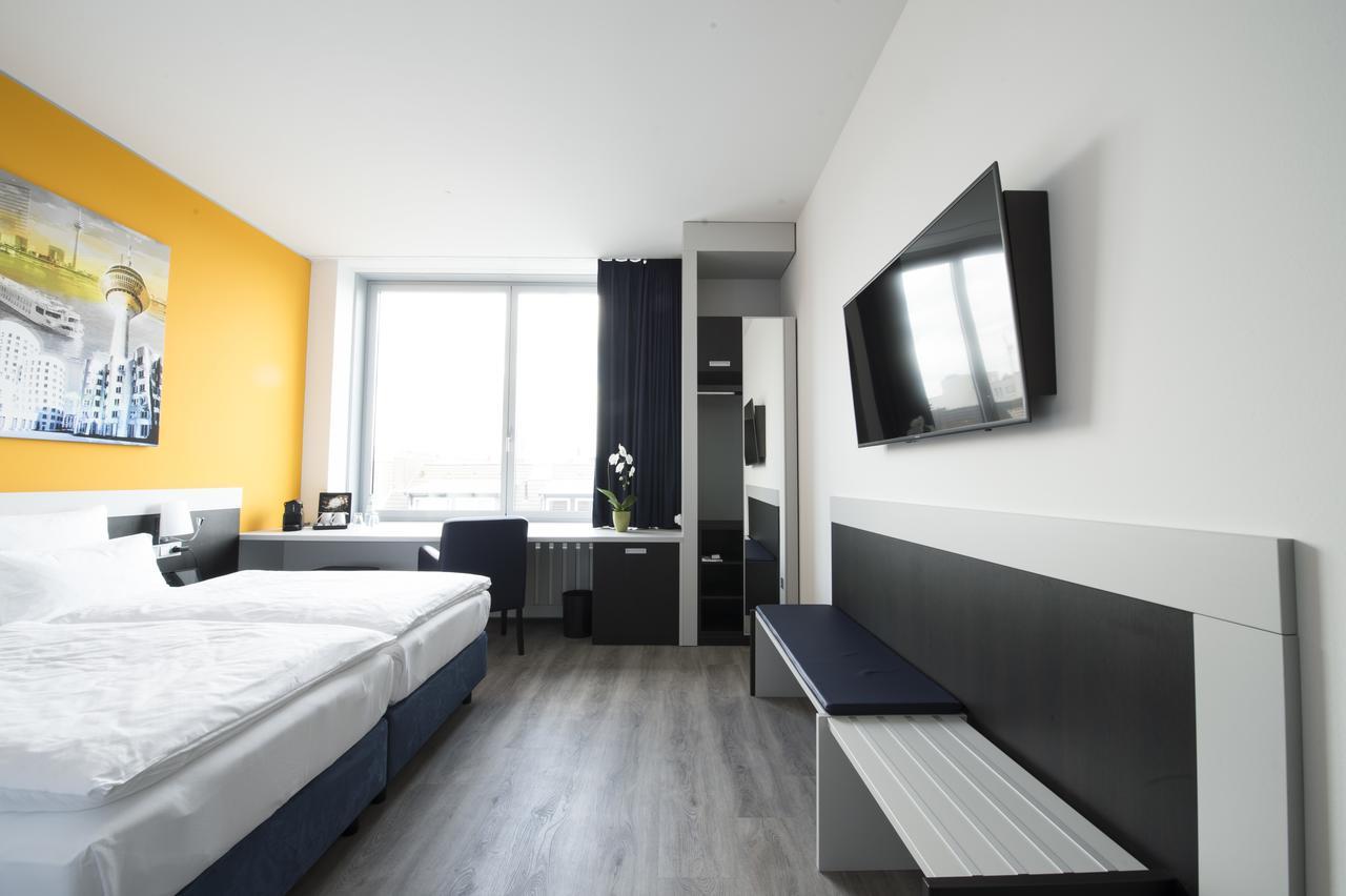 Carathotel Отель 4*