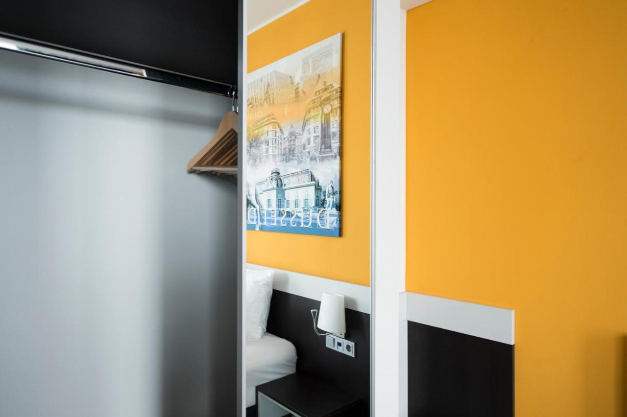 Carathotel Отель 4*