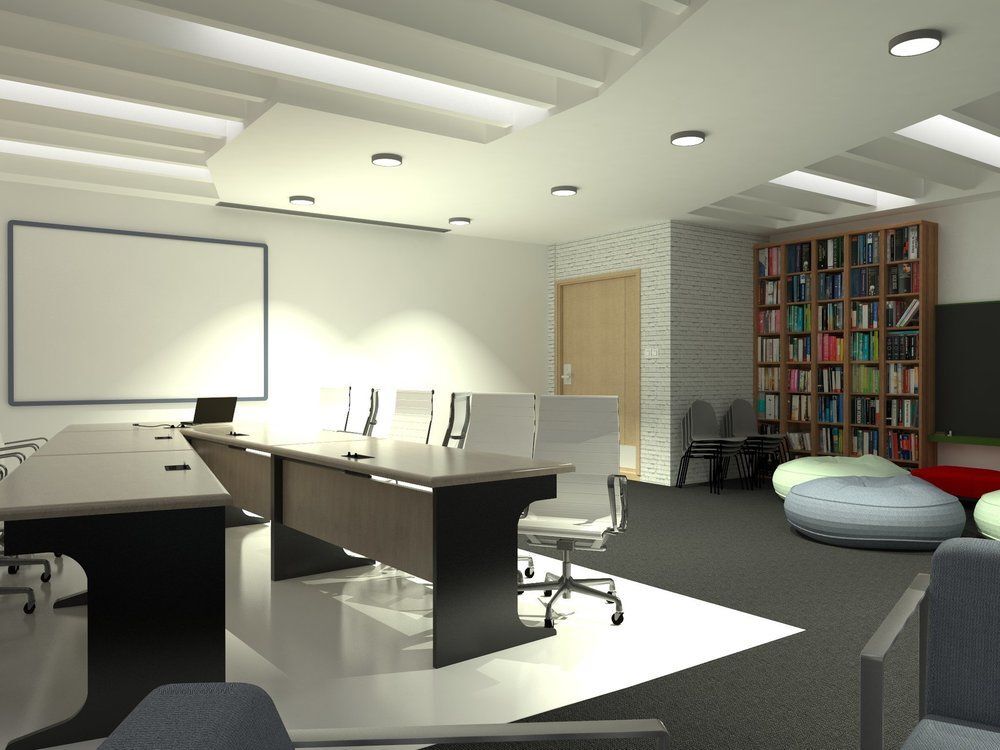 Carathotel Отель 4*