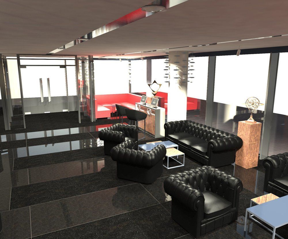 Carathotel Отель 4*