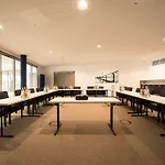 Carathotel Düsseldorf City 