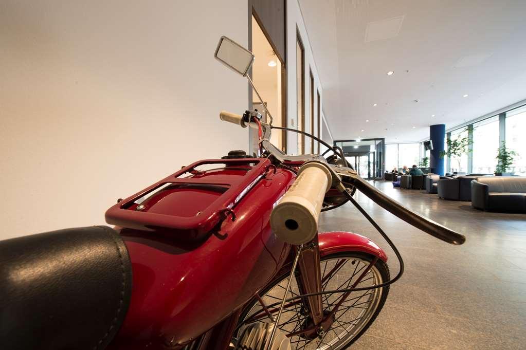 Hotel Carathotel 4*